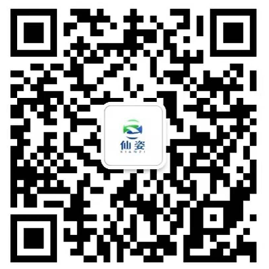 wechat
