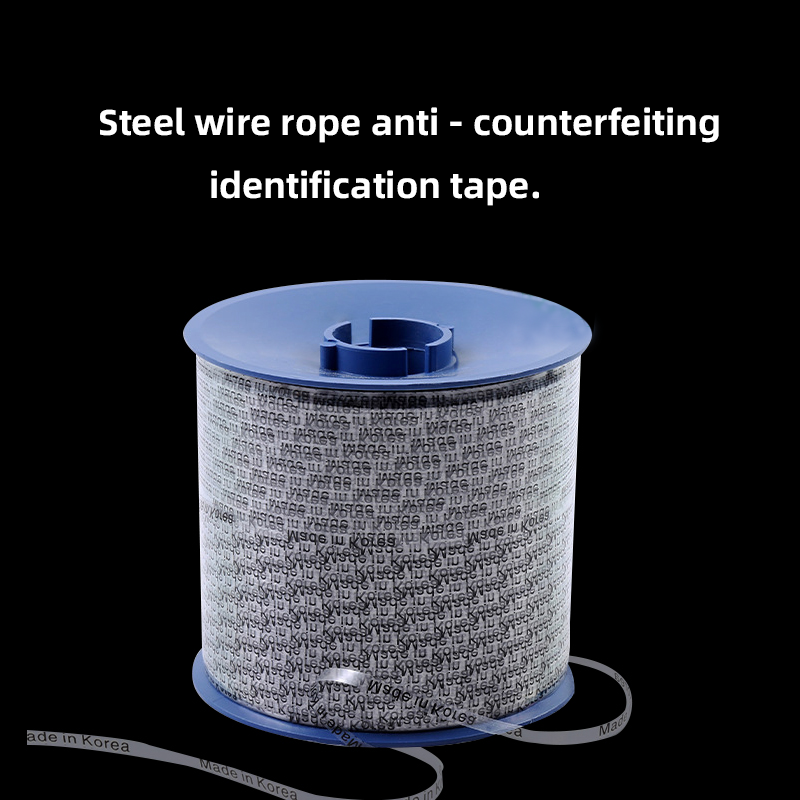 hot melt cigarette packaging adhesive tape bopp tear tape