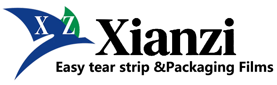 Shenzhen Xianzi Bio technology Co., Ltd.